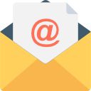 اصول اولیه برای نوشتن عنوان ایمیل