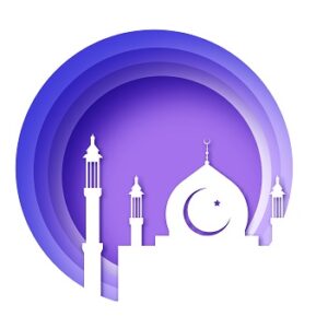 کمپین رمضان