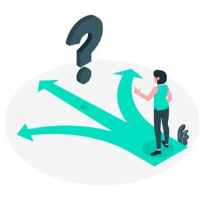 روش های راه اندازی وب سایت بدون کدنویسی