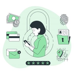 امنیت وردپرس 1