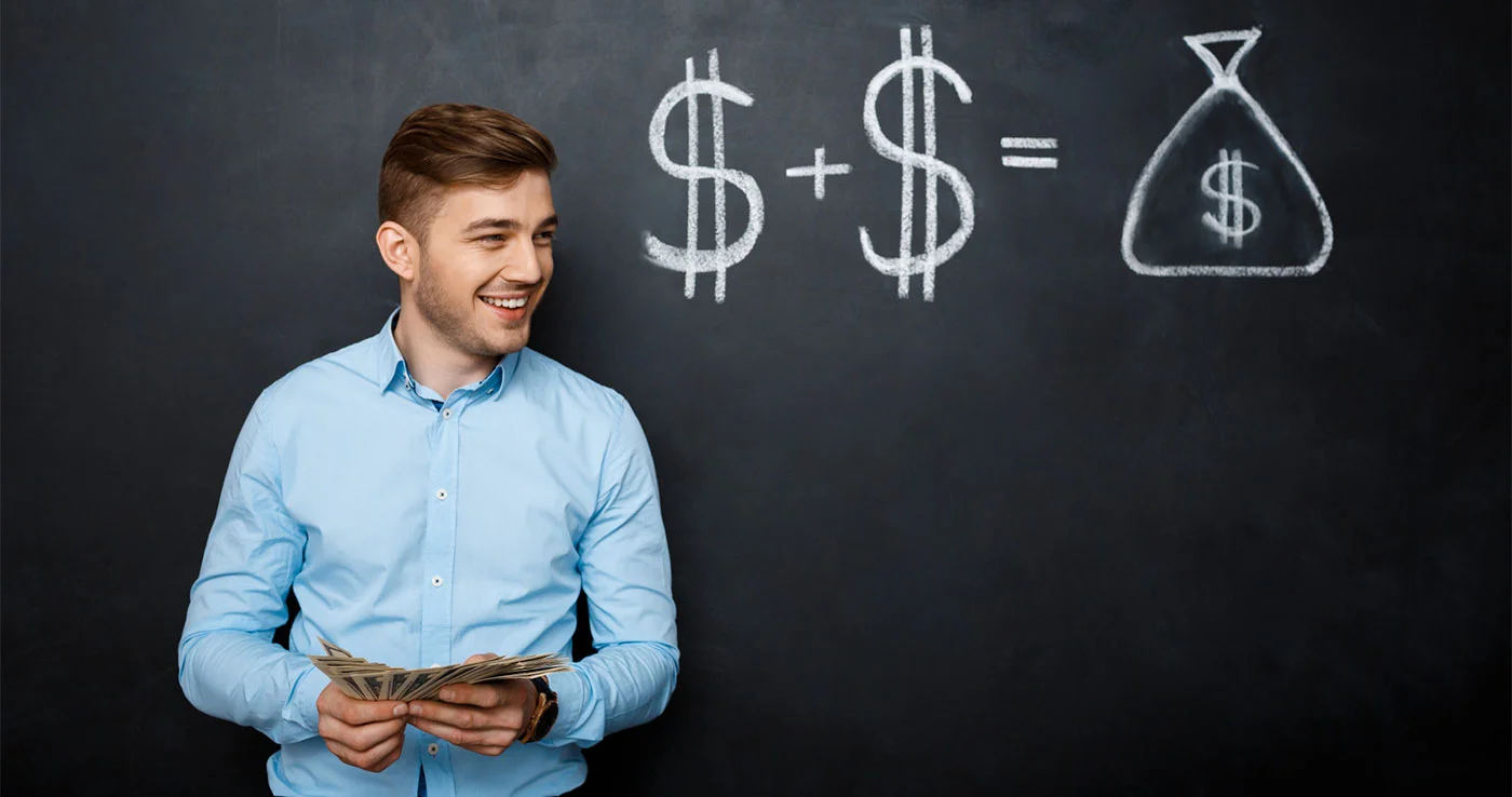 قیمت گذاری دوره اموزشی