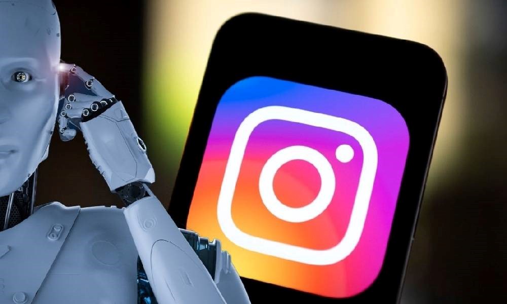 ترفند ۲: مهندسی محتوای وایرال با فرمول هوشمند