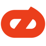 cropped Hamyar Academy 1 2