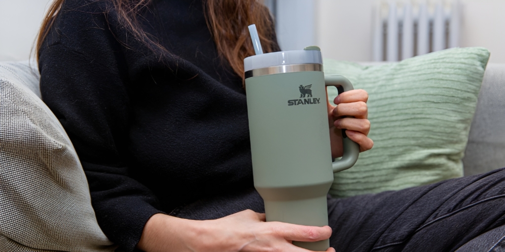 نکات کلیدی موفقیت برند استنلی در بازار