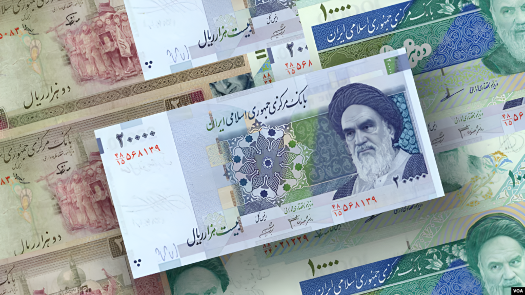 موفقیت مالی