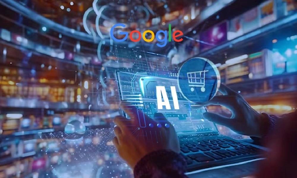 هوش مصنوعی گوگل: ابزارها و کاربردهای آنها 3 ابزارهای تحلیل و برنامه نویسی