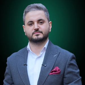 هوش مصنوعی برای بیزینس