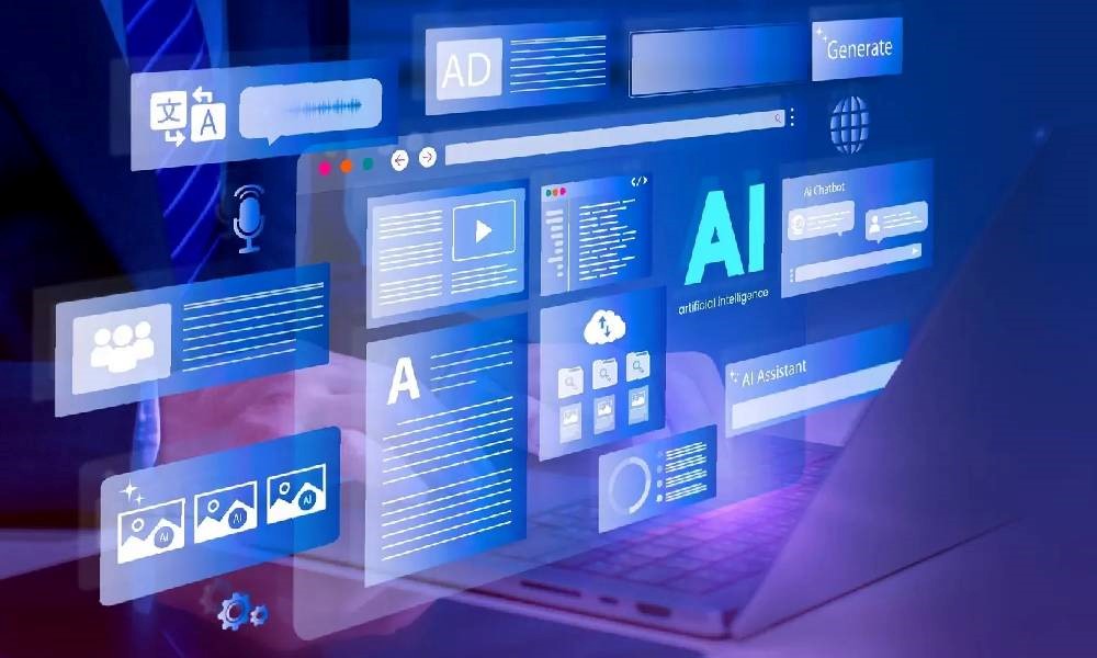 انواع پرامپت ها برای نتایج گوناگون