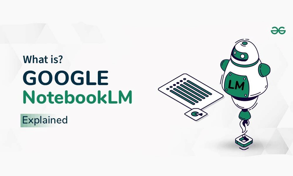 پنجره زمینه وسیع (Large Context Window):