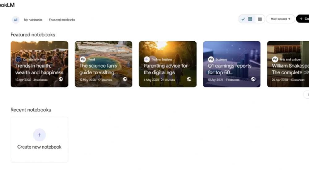 مرحله ۱: ورود به وب سایت