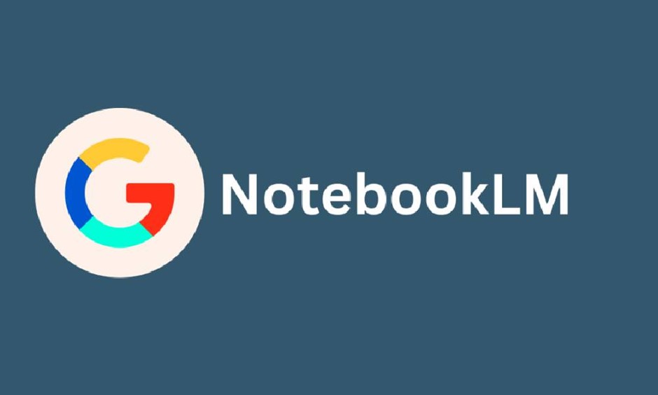 مقایسه NotebookLM با Google Docs