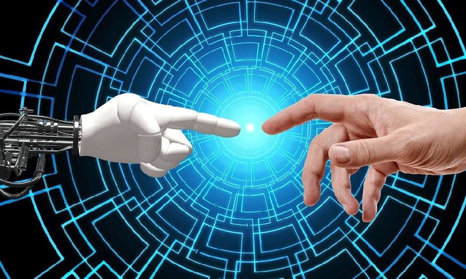 چرا چت بات ها هنوز اشتباه می کنند؟