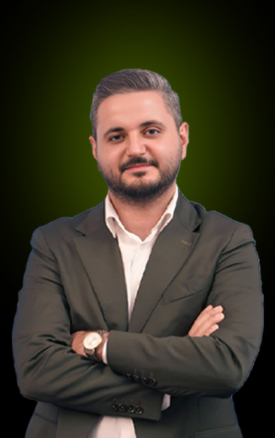 بیزینس بدون کارمند با هوش مصنوعی 1 446 785 h 2