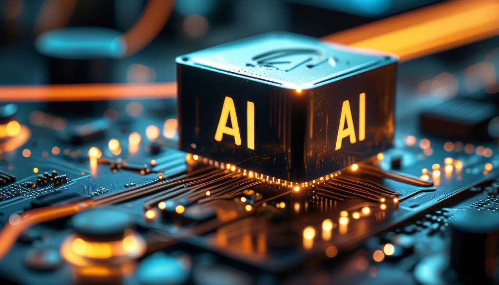 صوری‌سازی تعامل انسان و ماشین در نظریه پیچیدگی جدید؛ مقدمه‌ای برای تعریف مسائل AI-Complete