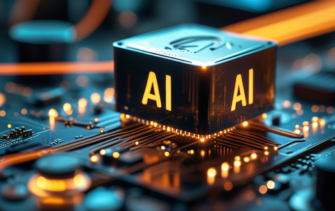 صوری‌سازی تعامل انسان و ماشین در نظریه پیچیدگی جدید؛ مقدمه‌ای برای تعریف مسائل AI-Complete