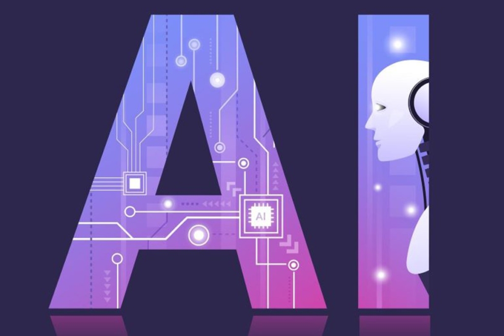 ساخت پاورپوینت با AI | آموزش طراحی ارائه حرفه ای