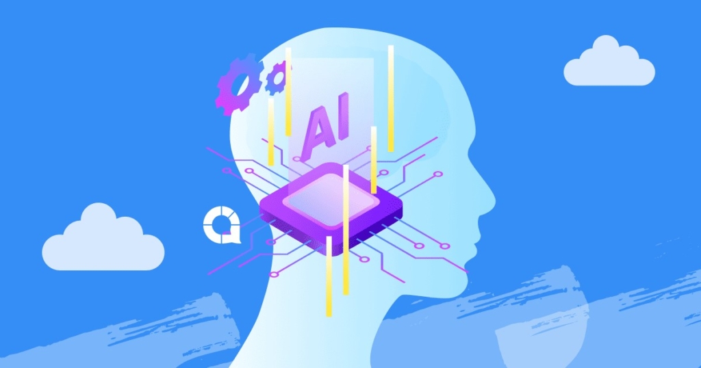 ساخت پاورپوینت با AI | آموزش طراحی ارائه حرفه ای