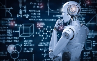 تحلیل داده با هوش مصنوعی (معرفی ابزارها)