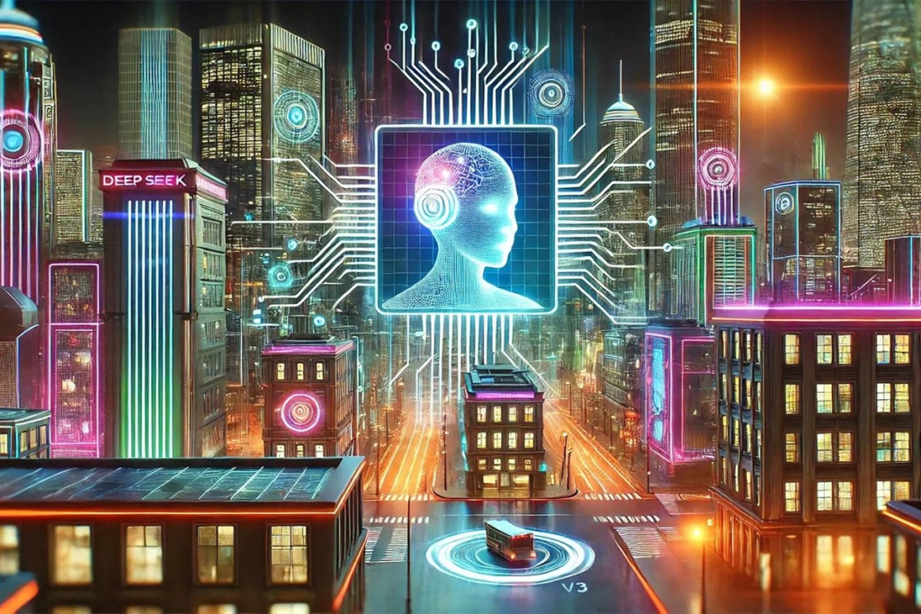 خودکارسازی کارها با AI | آموزش ساده و بدون نیاز به کد