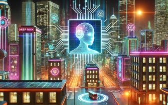 خودکارسازی کارها با AI | آموزش ساده و بدون نیاز به کد