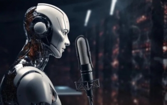 دوبله ویدیو با هوش مصنوعی (آموزش کامل)