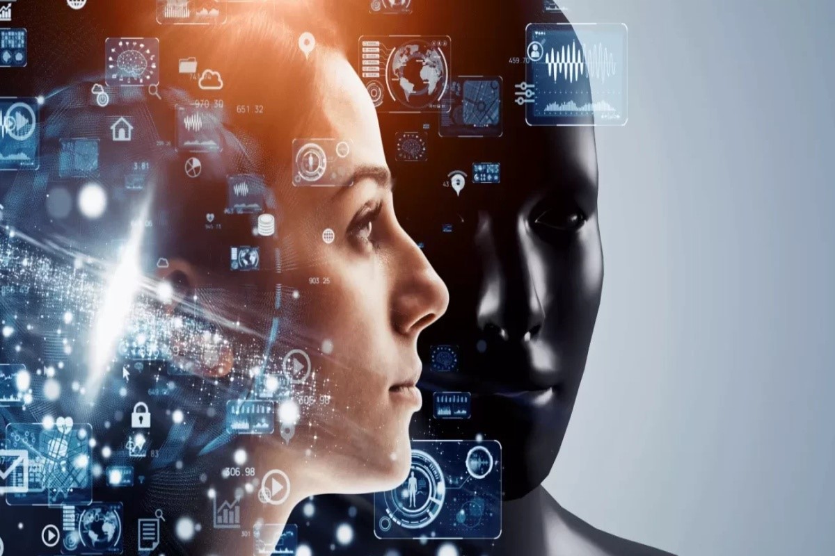 ابزارهای حذف نویز صدا با کمک هوش مصنوعی