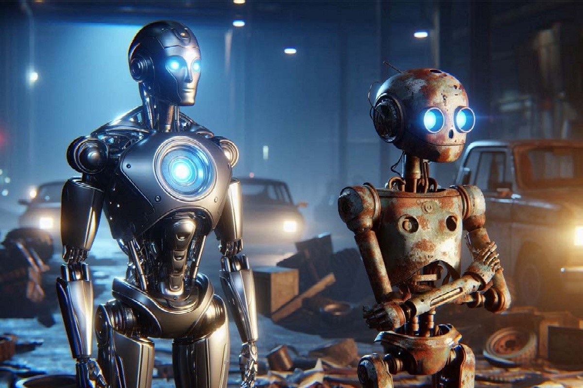 معرفی بهترین ابزار های تبدیل متن به صدا