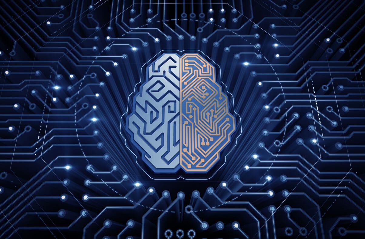 تست نرم افزار (Test Automation)