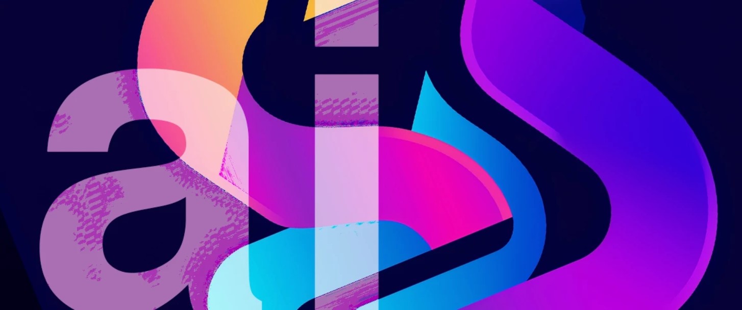 معرفی ۷ ابزار رایگان طراحی لوگو با هوش مصنوعی