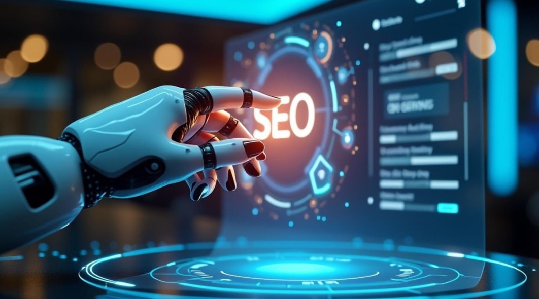 نکاتی که قبل از استفاده از ابزارهای AI باید بدانید