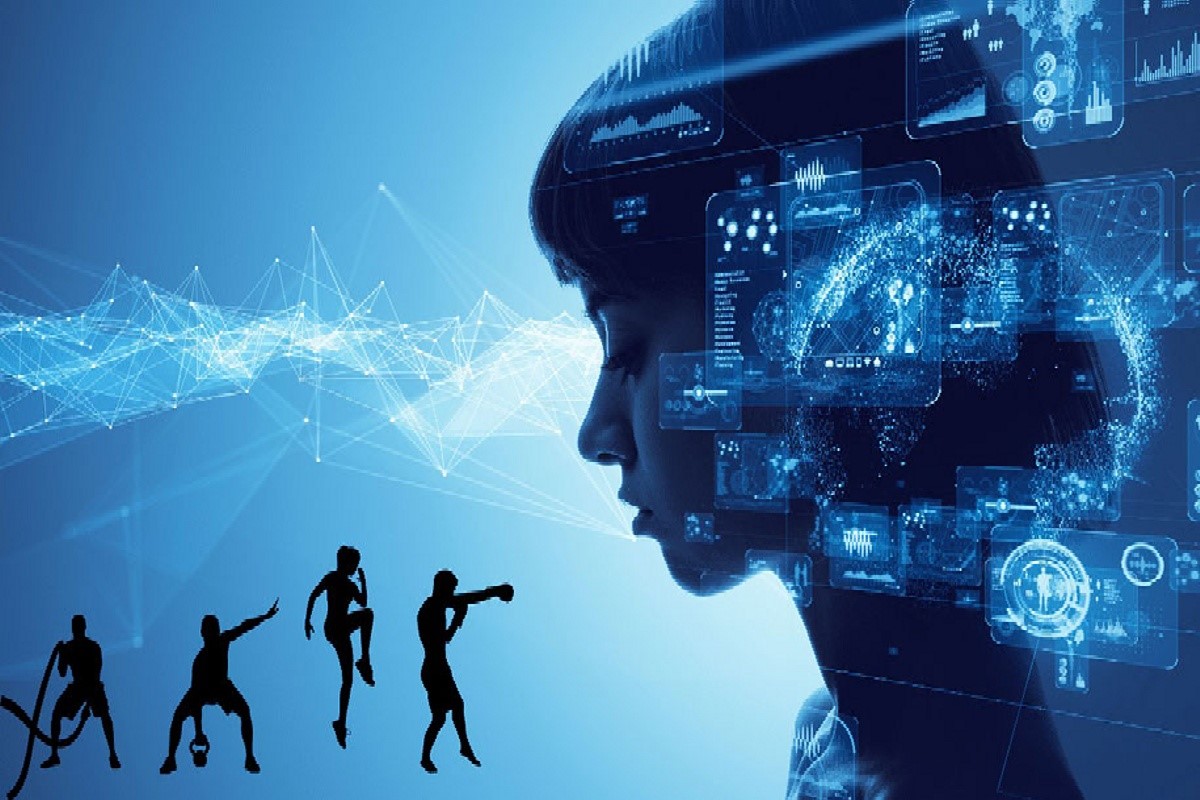 آموزش گام به گام حذف نویز صدا با استفاده از ابزارهای AI