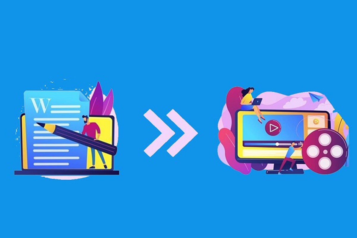 اشتباهات رایج در ساخت بنر متحرک