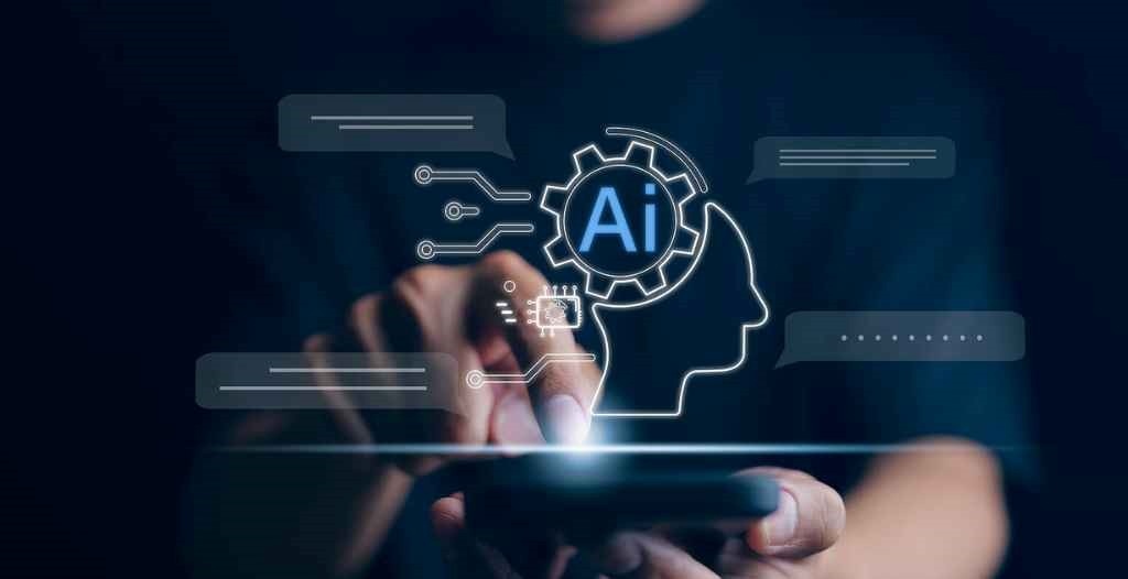 ابزارهای مناسب برای تحلیل داده با هوش مصنوعی