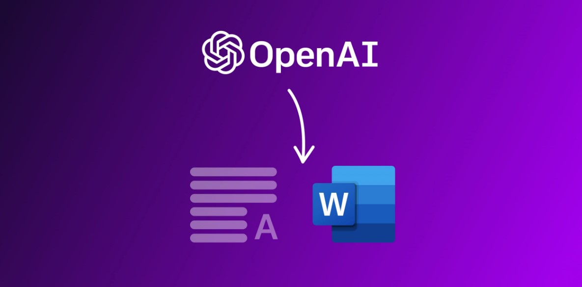  دیپ سیک (DeepSeek)