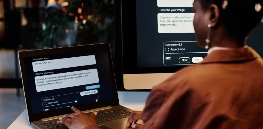 کیفیت نگارش، جمله سازی و لحن نوشتاری