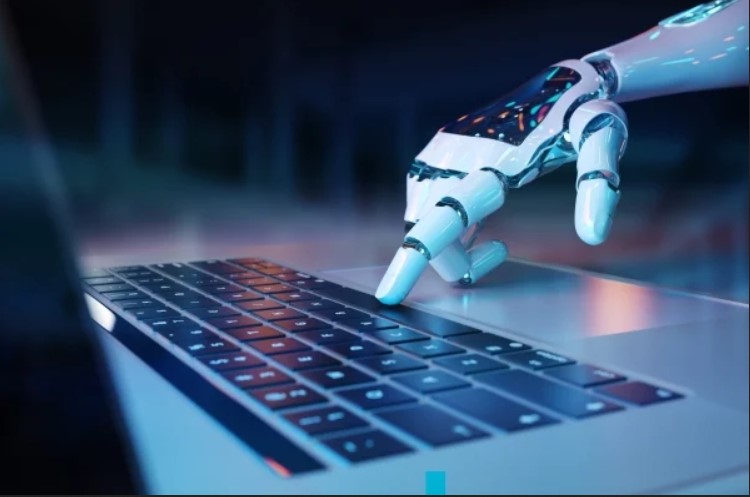 مقایسه کلی ابزارهای تحقیق کلمات کلیدی