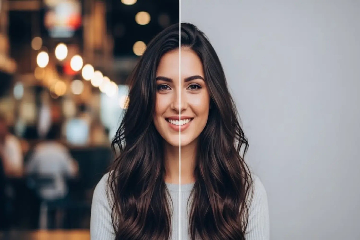 ابزارهای تخصصی تر و پلتفرم های پایه