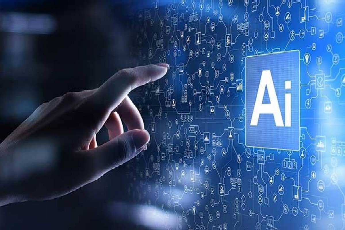 نکات مهم برای ضبط صدای با کیفیت و پیشگیری از ایجاد نویز