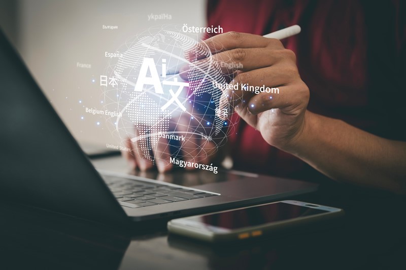  انتخاب ابزار مناسب بر اساس نوع متن