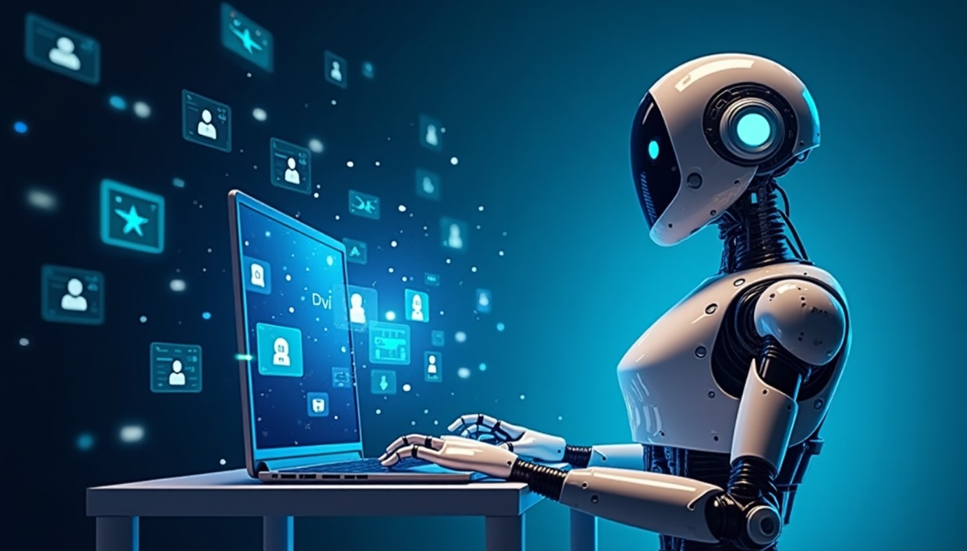 تحلیل سختی کلمات کلیدی (Keyword Difficulty)