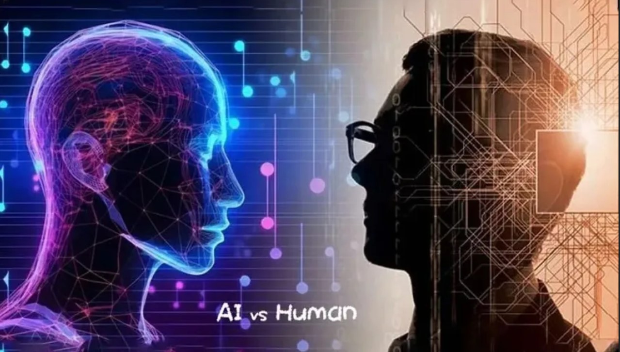 کنترل کیفیت نهایی (Quality Assurance)