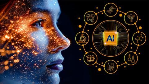 تشخیص ناهنجاری (Anomaly Detection)