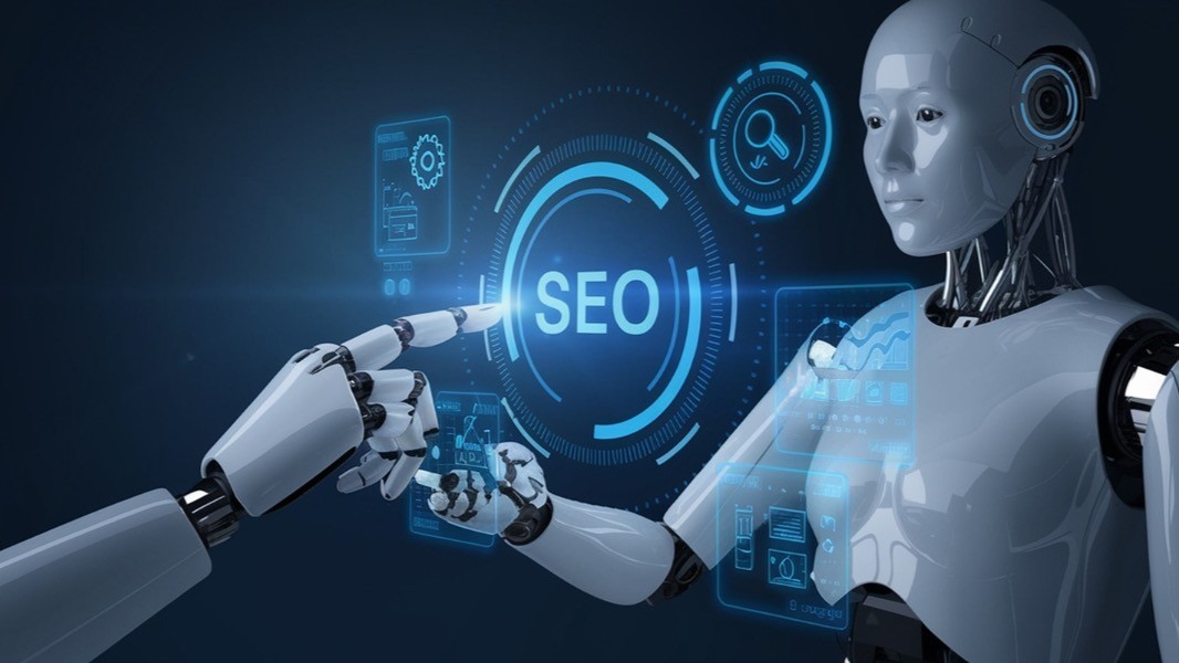 نکات مهم برای تحقیق بهتر با AI