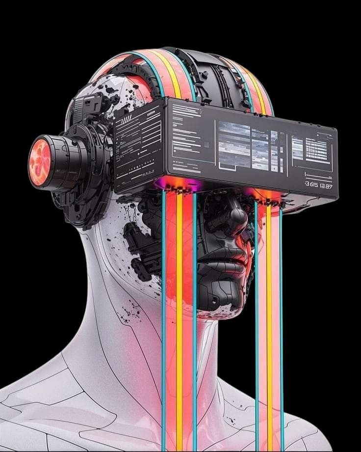 ۵ دلیل برای اینکه آموزش هوش مصنوعی را با همیار آکادمی شروع کنید