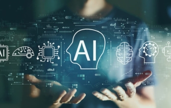 آینده هوش مصنوعی | برترین مدل های زبان بزرگ (LLM)