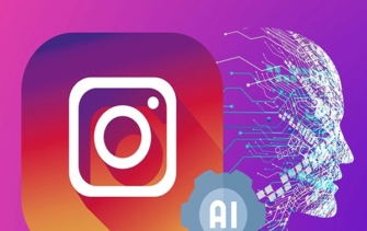 تولید محتوای اینستاگرام با هوش مصنوعی (ایده تا کپشن)