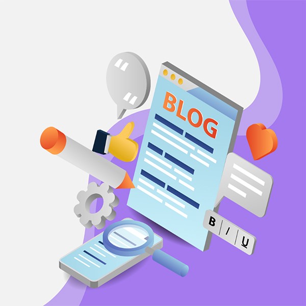 نوشتن عنوان جذاب برای مقالات با هوش مصنوعی + پرامپت