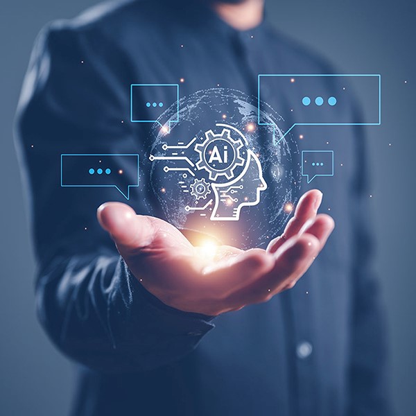 تحلیل عملکرد کارکنان با هوش مصنوعی (گزارش دقیق و کاربردی)