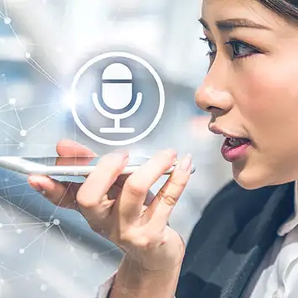 ترجمه صوتی با هوش مصنوعی ( بهترین ابزارهای فارسی )