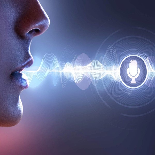 شبیه سازی صدای افراد با هوش مصنوعی ( + نمونه صدا )